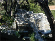 Shoreline Rockworks Artifical Rockwork and Pool Remodeling