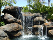 Shoreline Rockworks Artifical Rockwork and Pool Remodeling