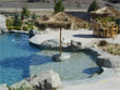 Shoreline Rockworks Artifical Rockwork and Pool Remodeling