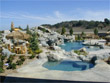 Shoreline Rockworks Artifical Rockwork and Pool Remodeling