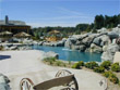 Shoreline Rockworks Artifical Rockwork and Pool Remodeling