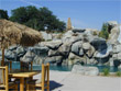 Shoreline Rockworks Artifical Rockwork and Pool Remodeling