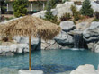 Shoreline Rockworks Artifical Rockwork and Pool Remodeling