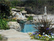 Shoreline Rockworks Artifical Rockwork and Pool Remodeling