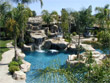 Shoreline Rockworks Artifical Rockwork and Pool Remodeling