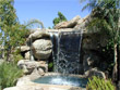 Shoreline Rockworks Artifical Rockwork and Pool Remodeling