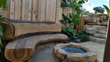 Shoreline Rockworks Artifical Rockwork and Pool Remodeling