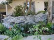 Shoreline Rockworks Artifical Rockwork